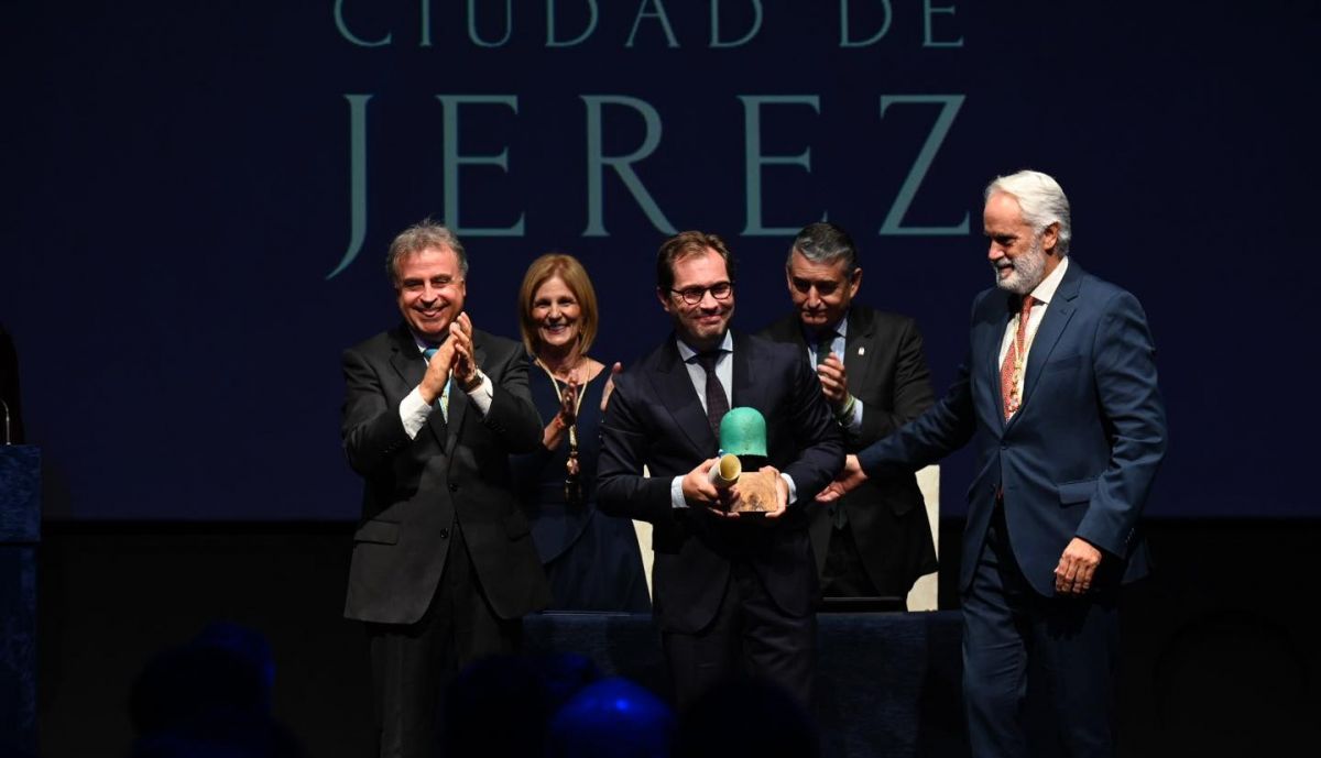 559225347 1244341184390521 1069766257571877294 n