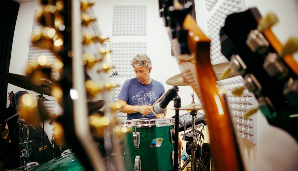 GRUPO POP SAN FERNANDO 04