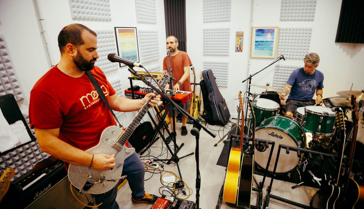 GRUPO POP SAN FERNANDO 07