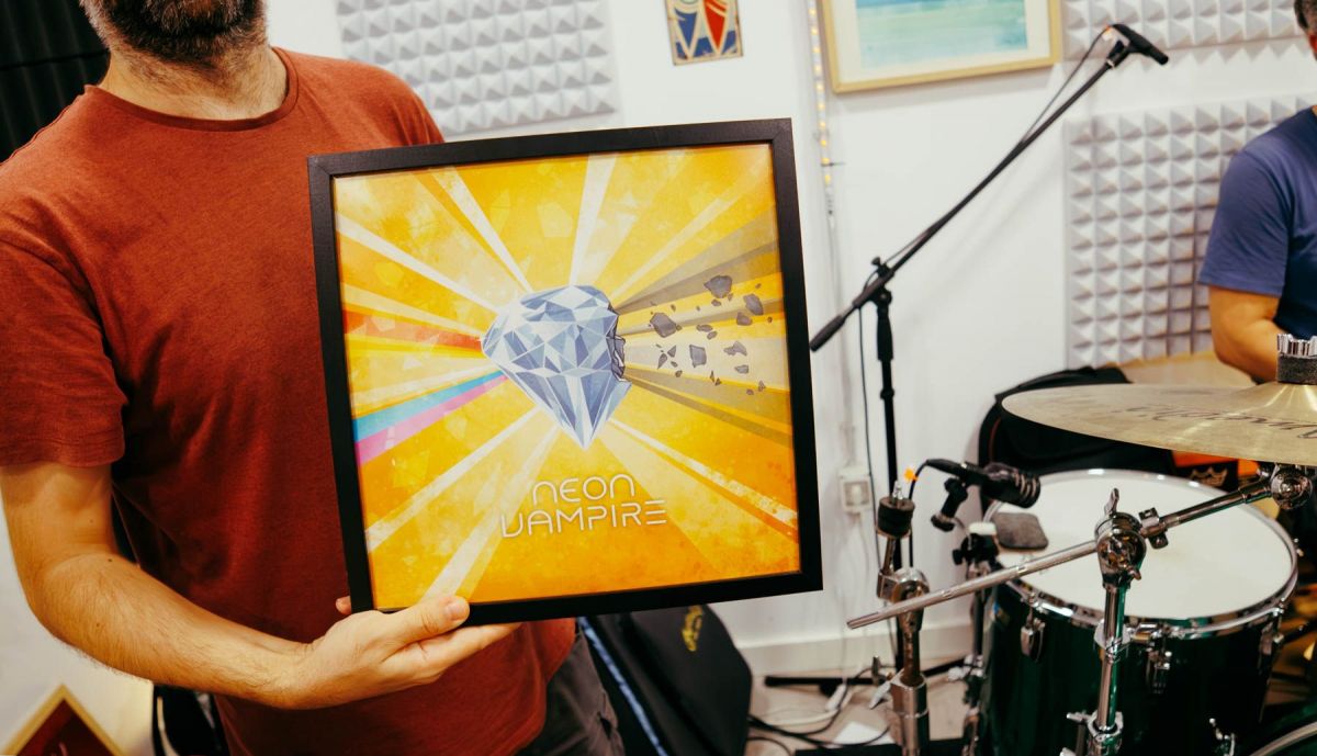 GRUPO POP SAN FERNANDO 08