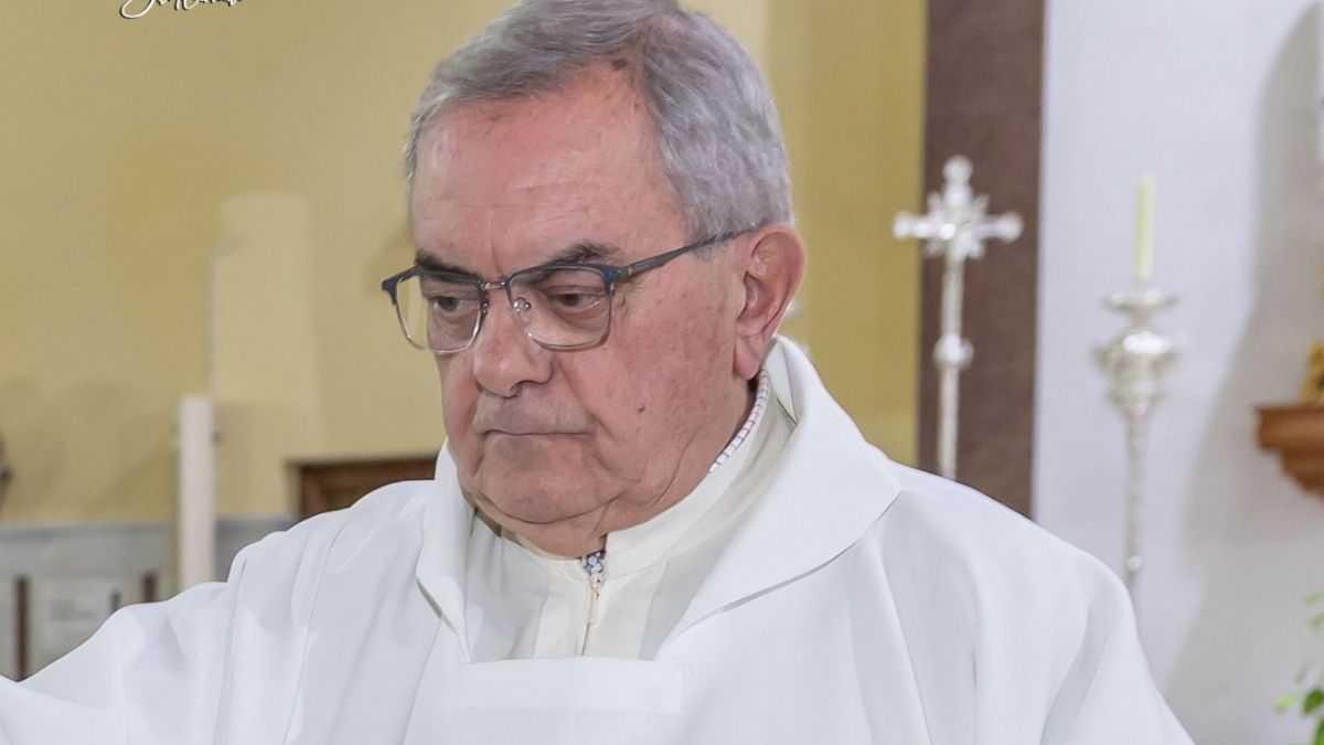 WhatsApp Image 2025 10 10 at 12.51.56