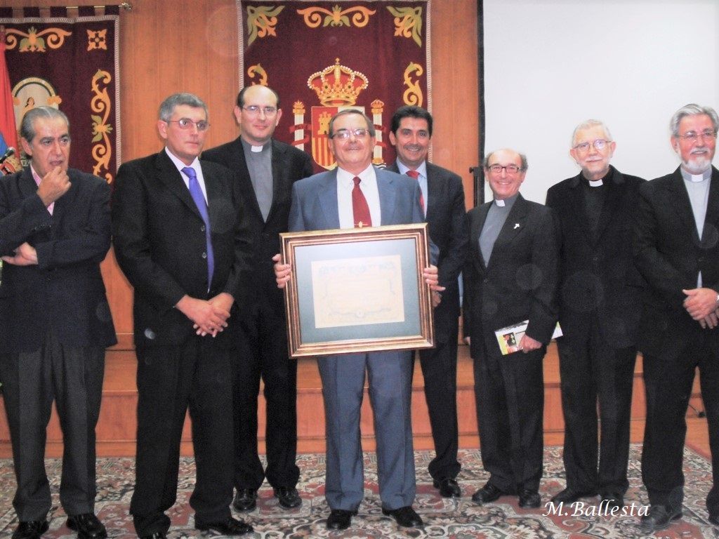 2010 D. Luis Merello Hijo Adoptivo de Los Palacios 064