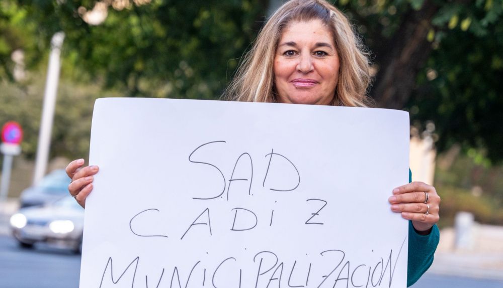 AYUDA DOMICILIO CADIZ (5)