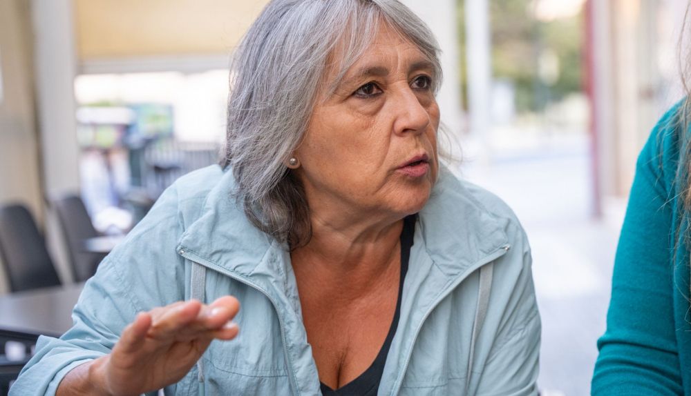 AYUDA DOMICILIO CADIZ (7)