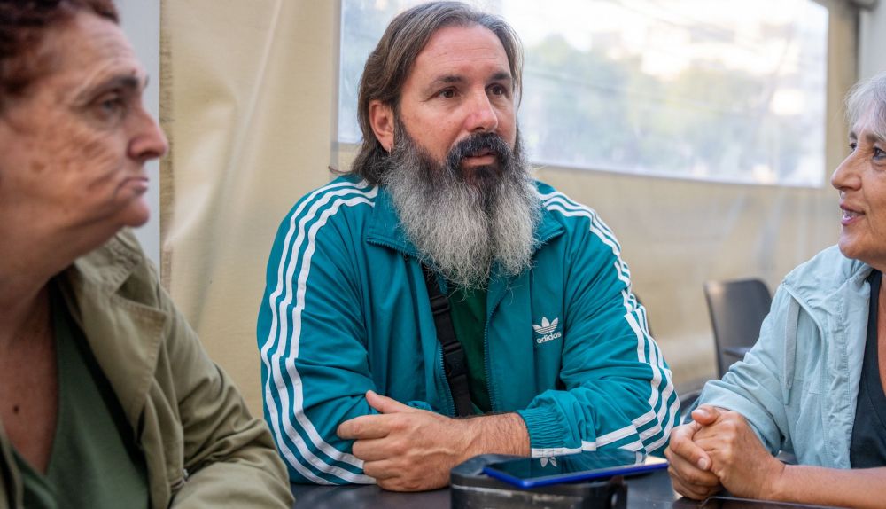 AYUDA DOMICILIO CADIZ (8)