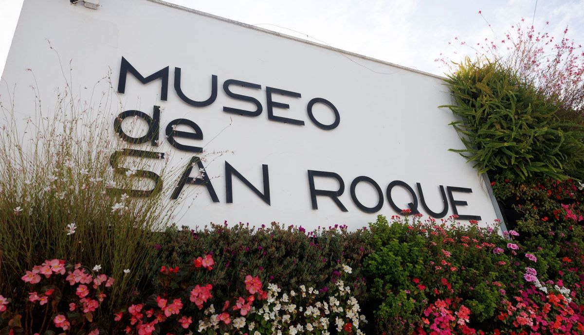 San Roque, Soto Grande , entrevista Juan Carlos Ruiz Boix  139