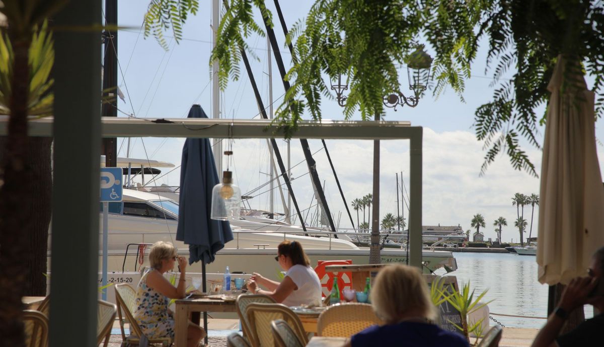 San Roque, Soto Grande  63