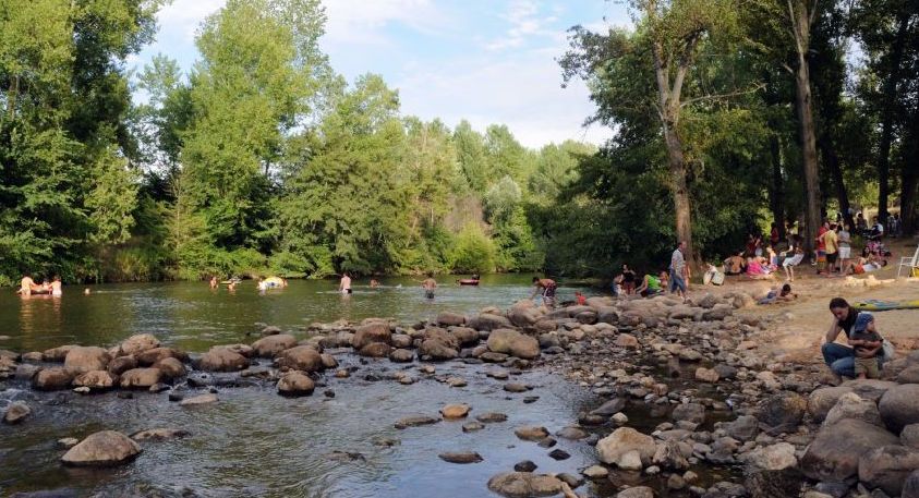 covarrubias_el_pielago