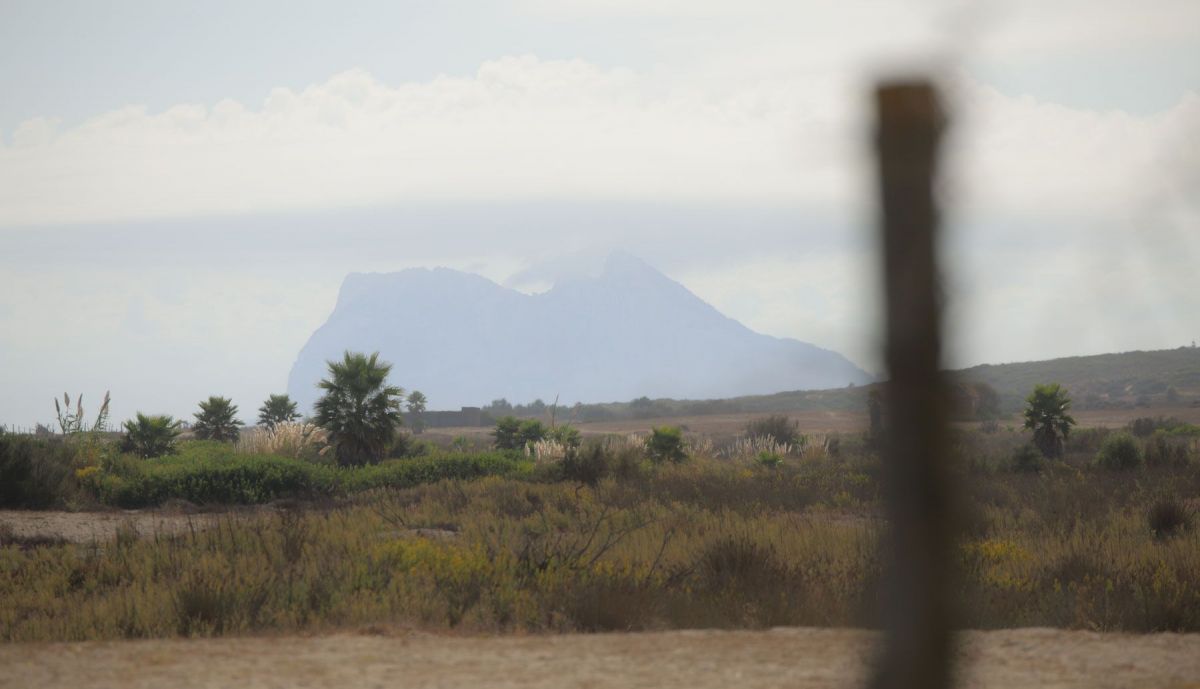 San Roque, Soto Grande  41