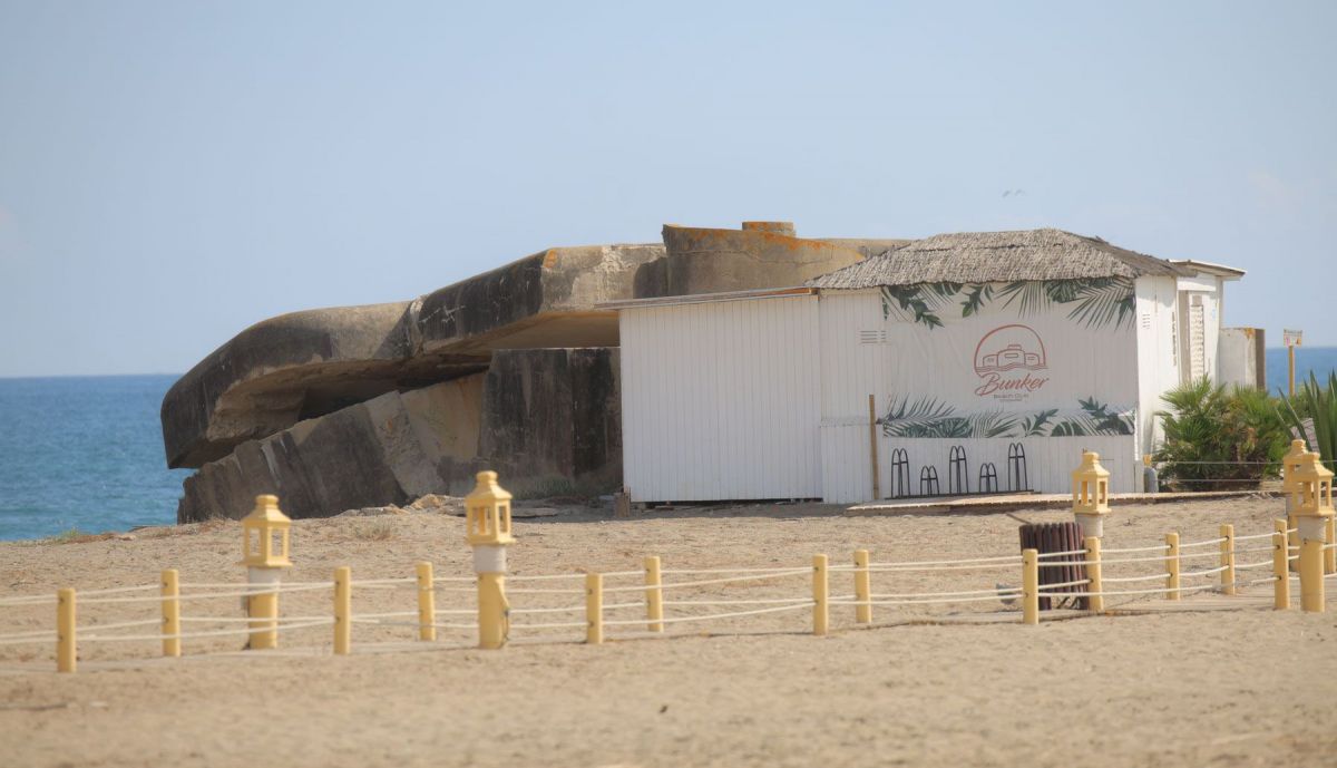 San Roque, Soto Grande  40