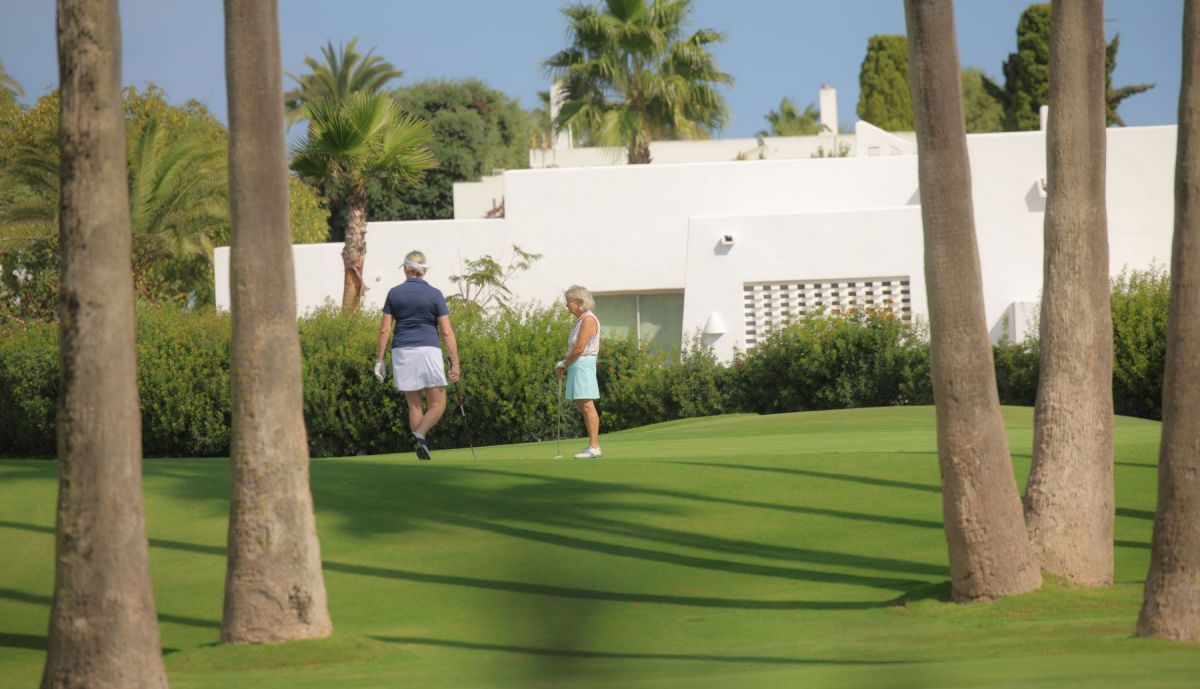 San Roque, Soto Grande  34