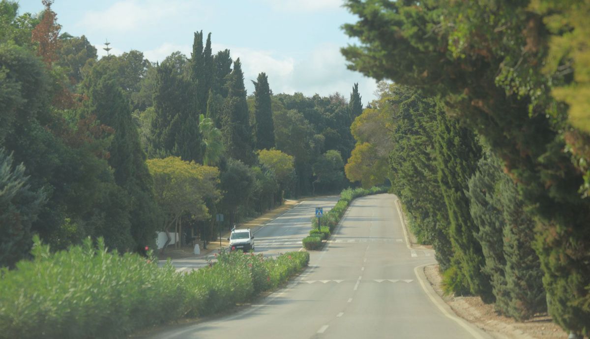 San Roque, Soto Grande  31