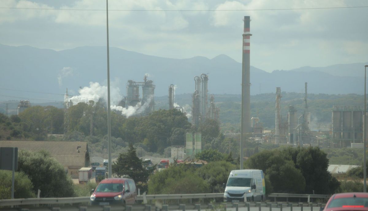 San Roque, Soto Grande  27