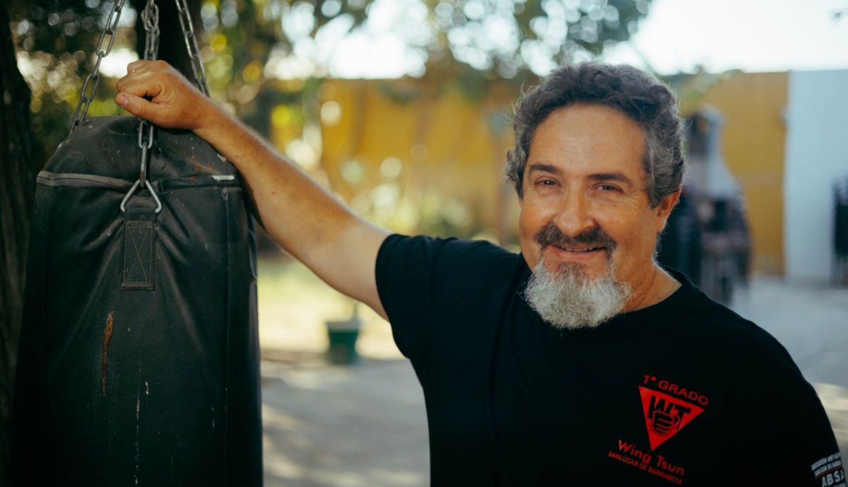 La asociación ha tratado cerca de 500 casos en la provincia de Cádiz.