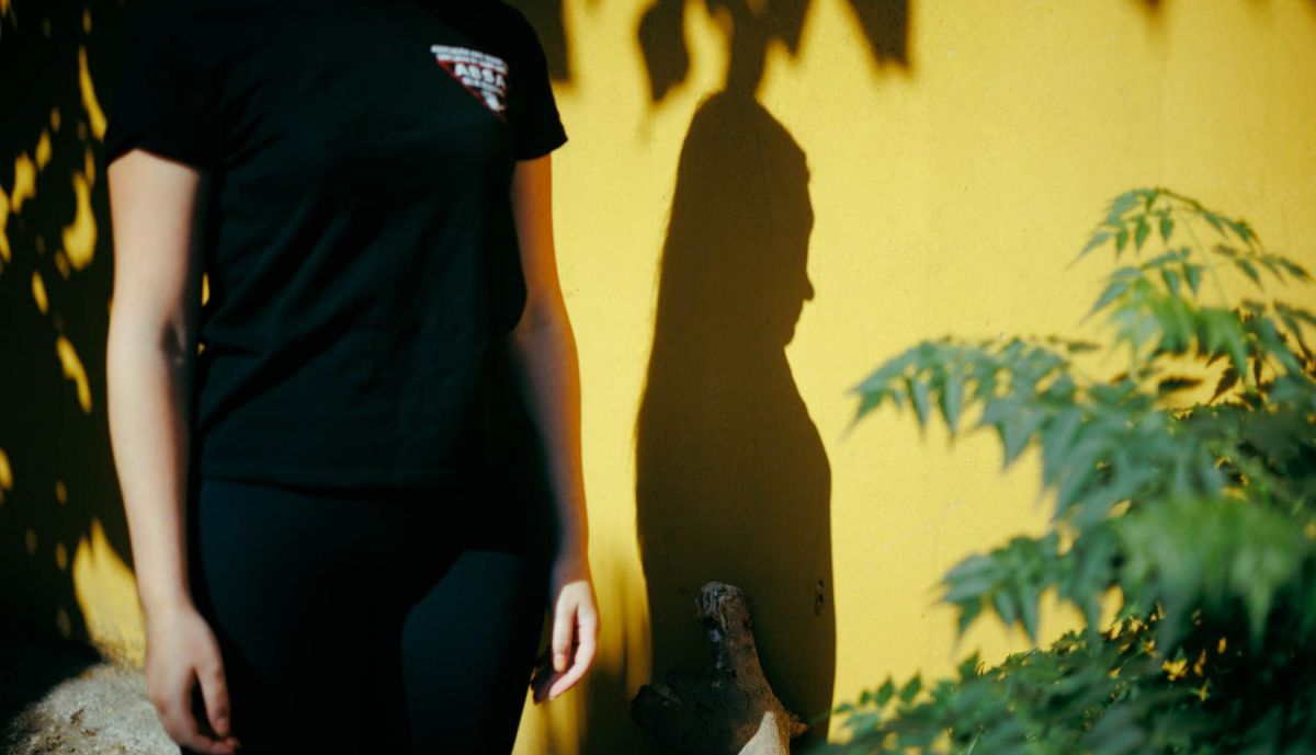 Ahinoa comparte su caso con lavozdelsur.es. 