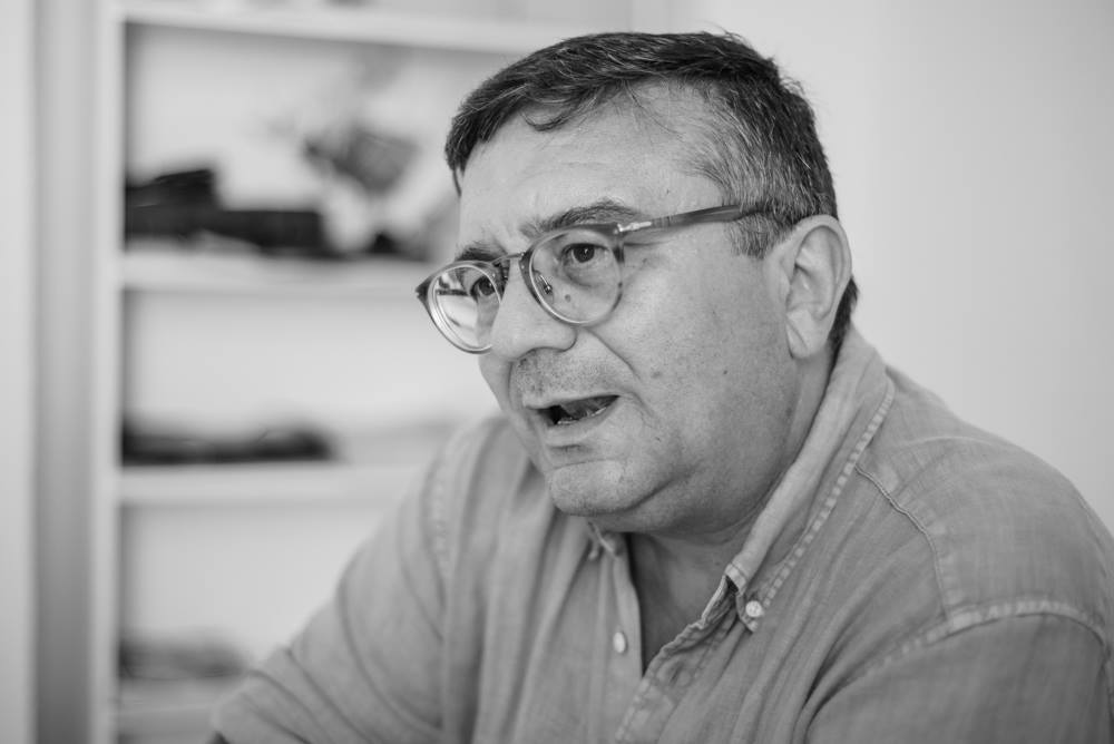 benito_garcia_moran_2