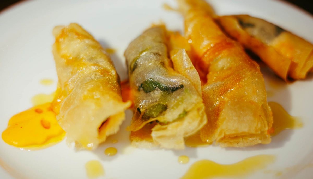 CASA NACA SAN FERNANDO 14