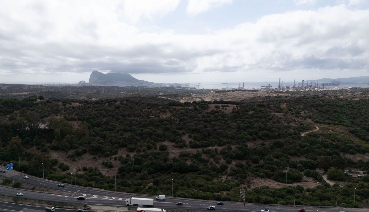 San Roque, Soto Grande , entrevista Juan Carlos Ruiz Boix  153