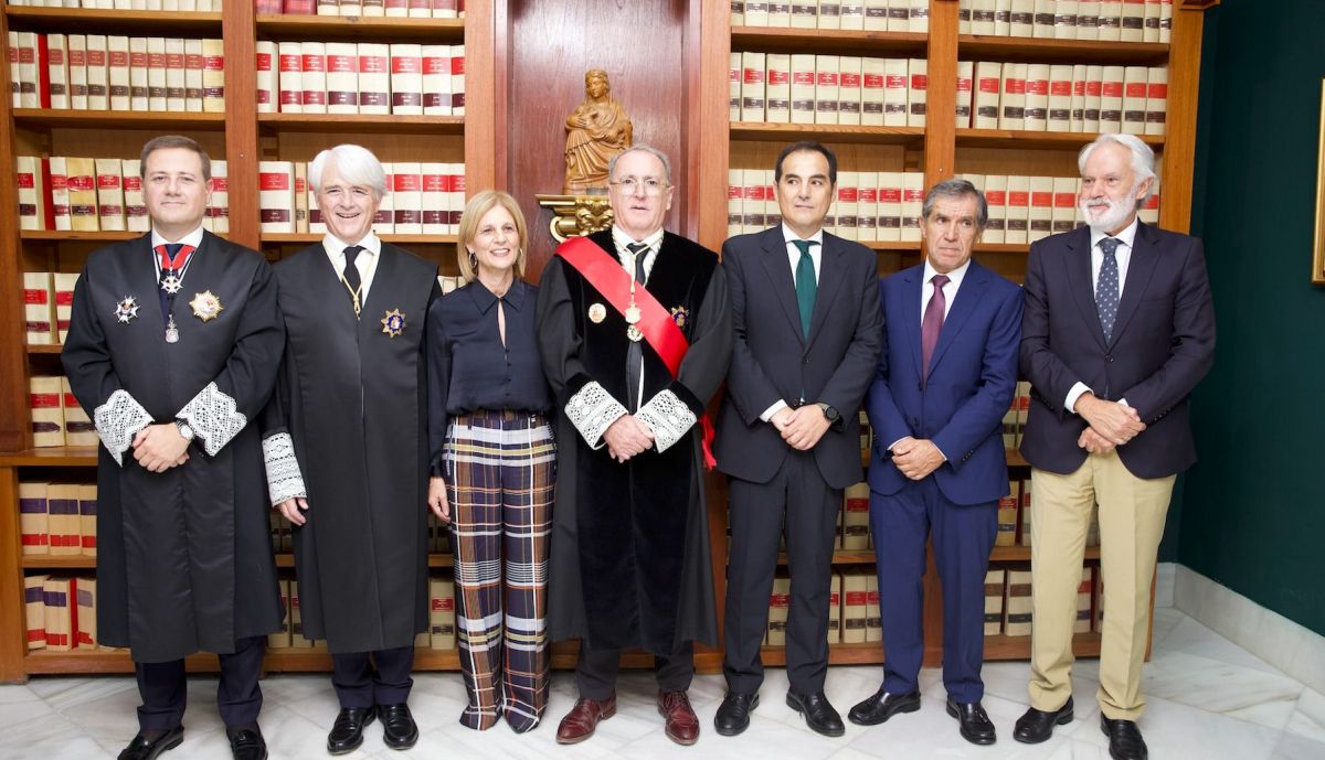 Gran Cruz Federico Fernández 00 1