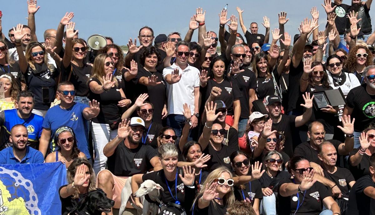 sanlucar contra acoso escolar