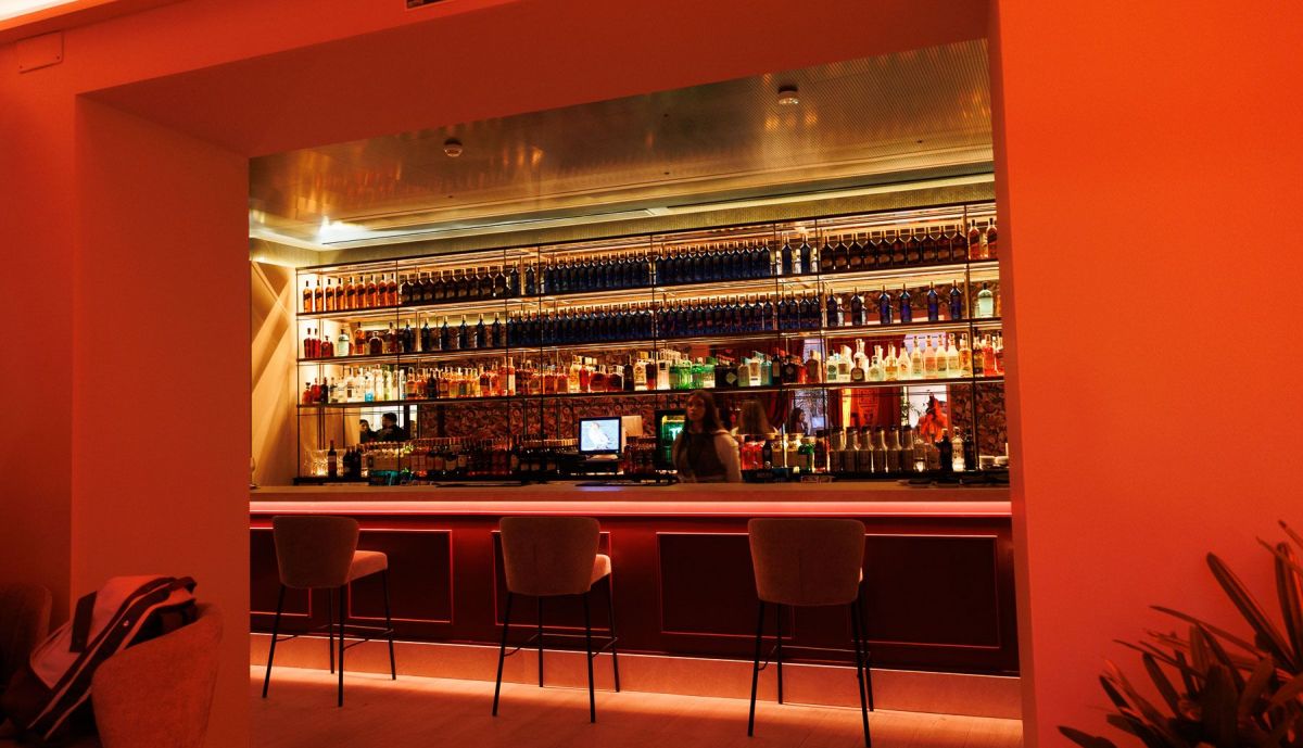 Inauguración Palacio San Dionisio  41