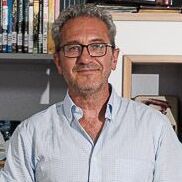 dani perez arca perdida 1 (1)