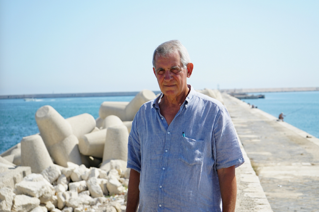 captura_de_pantalla_2016-08-07_a_las_12.17.23