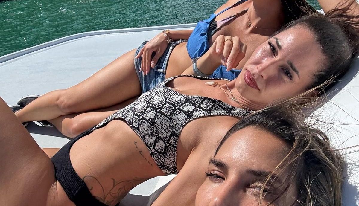 india martinez hermanas 2