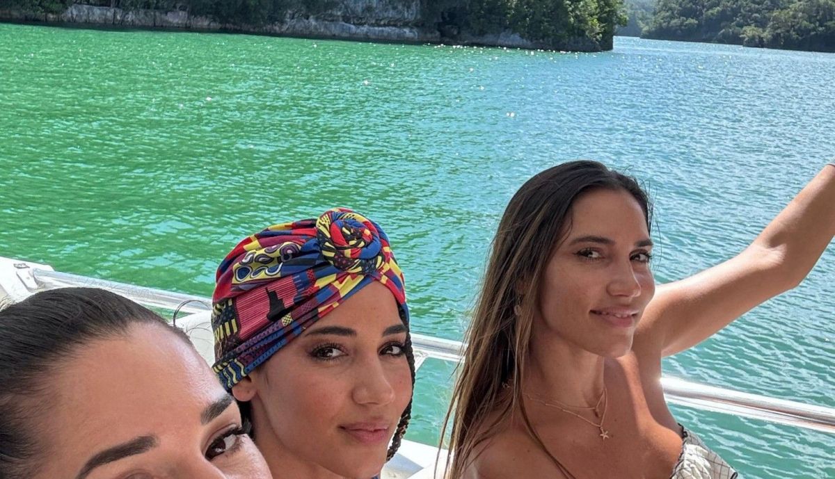 india martinez hermanas 9