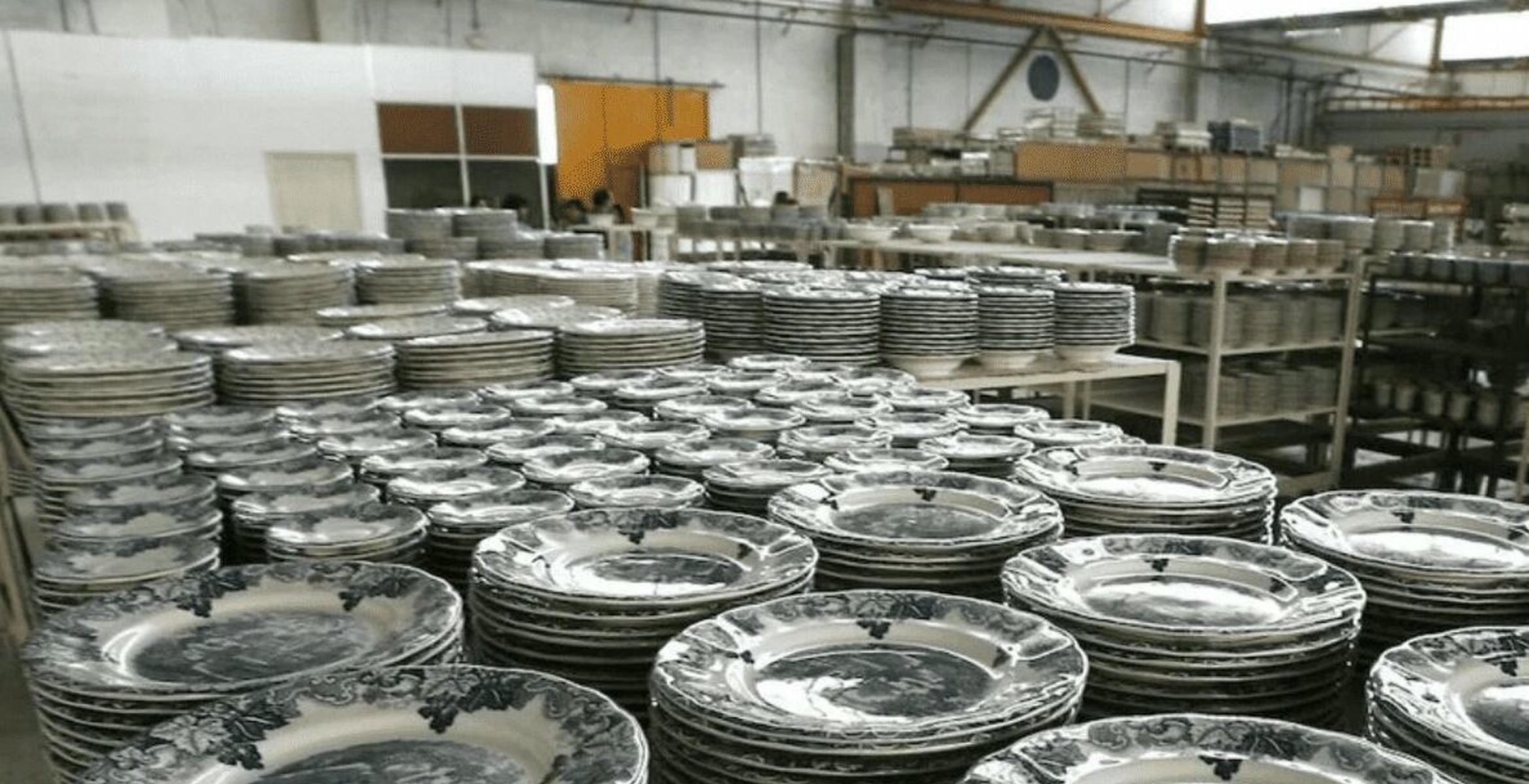 Imagen difundida por la empresa sevillana hace unos meses. Imagen difundida por la empresa sevillana hace unos meses.