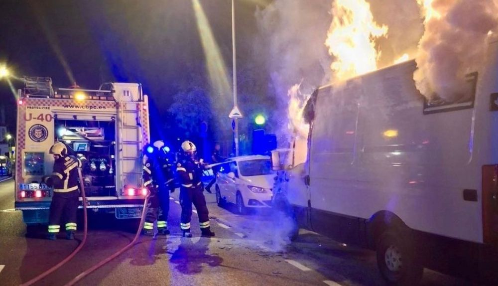 WhatsApp Image 2025 10 13 at 12.29.54