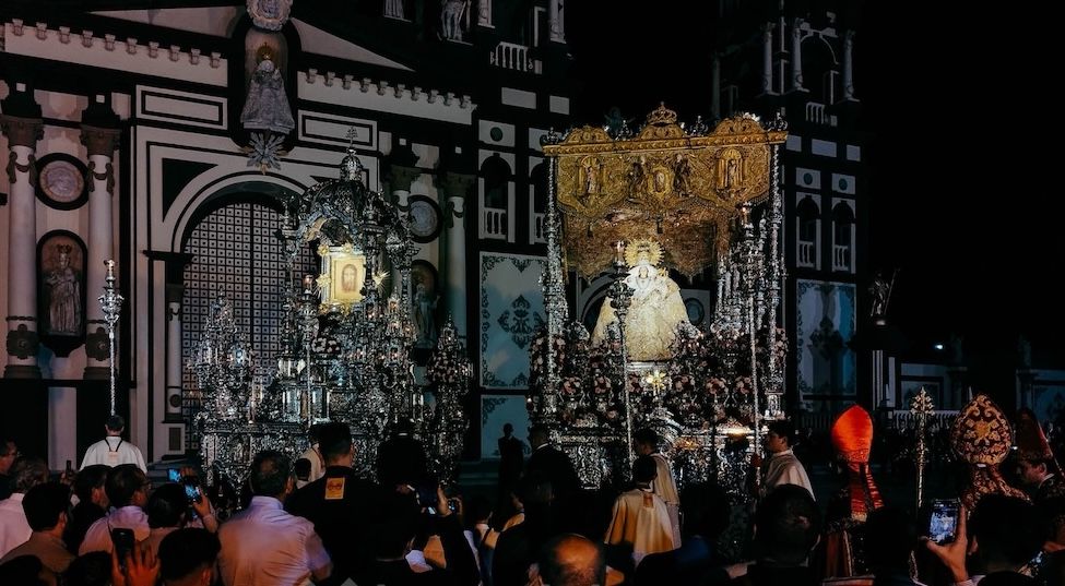 iglesia el palmar de troya MANU GARCÍA 00009