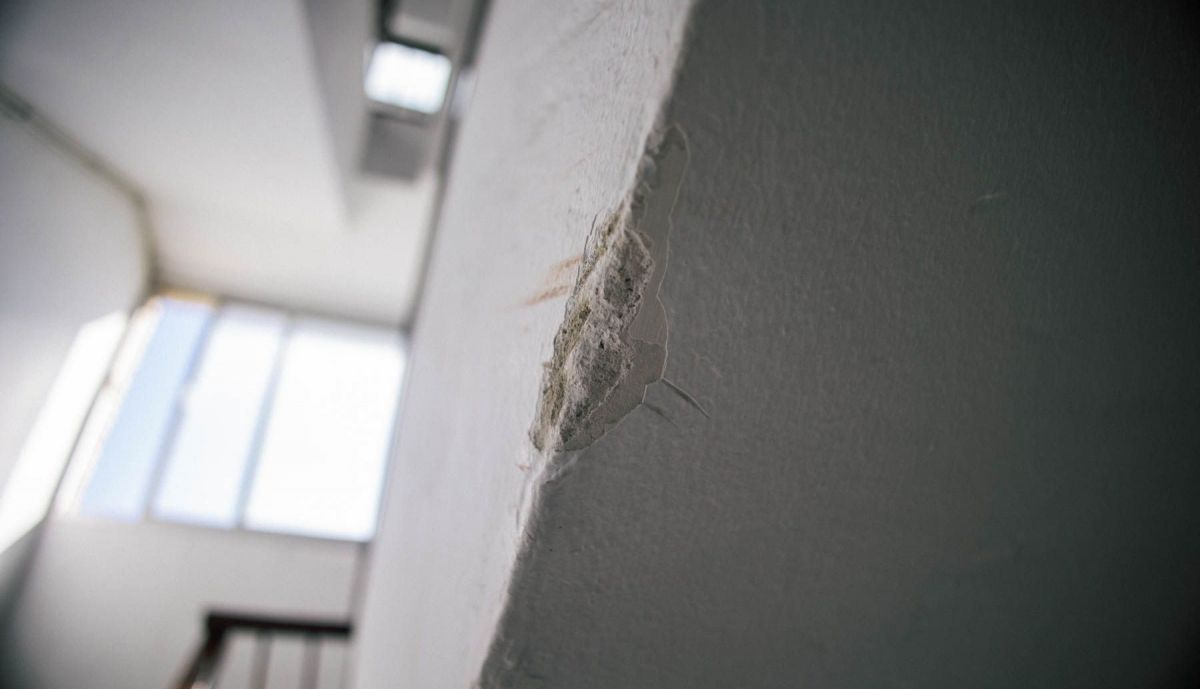 PISOS MARTIN FERRADOR 2