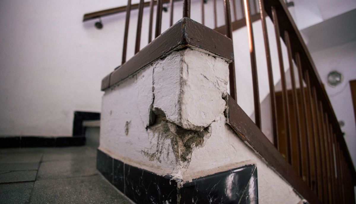 PISOS MARTIN FERRADOR 5