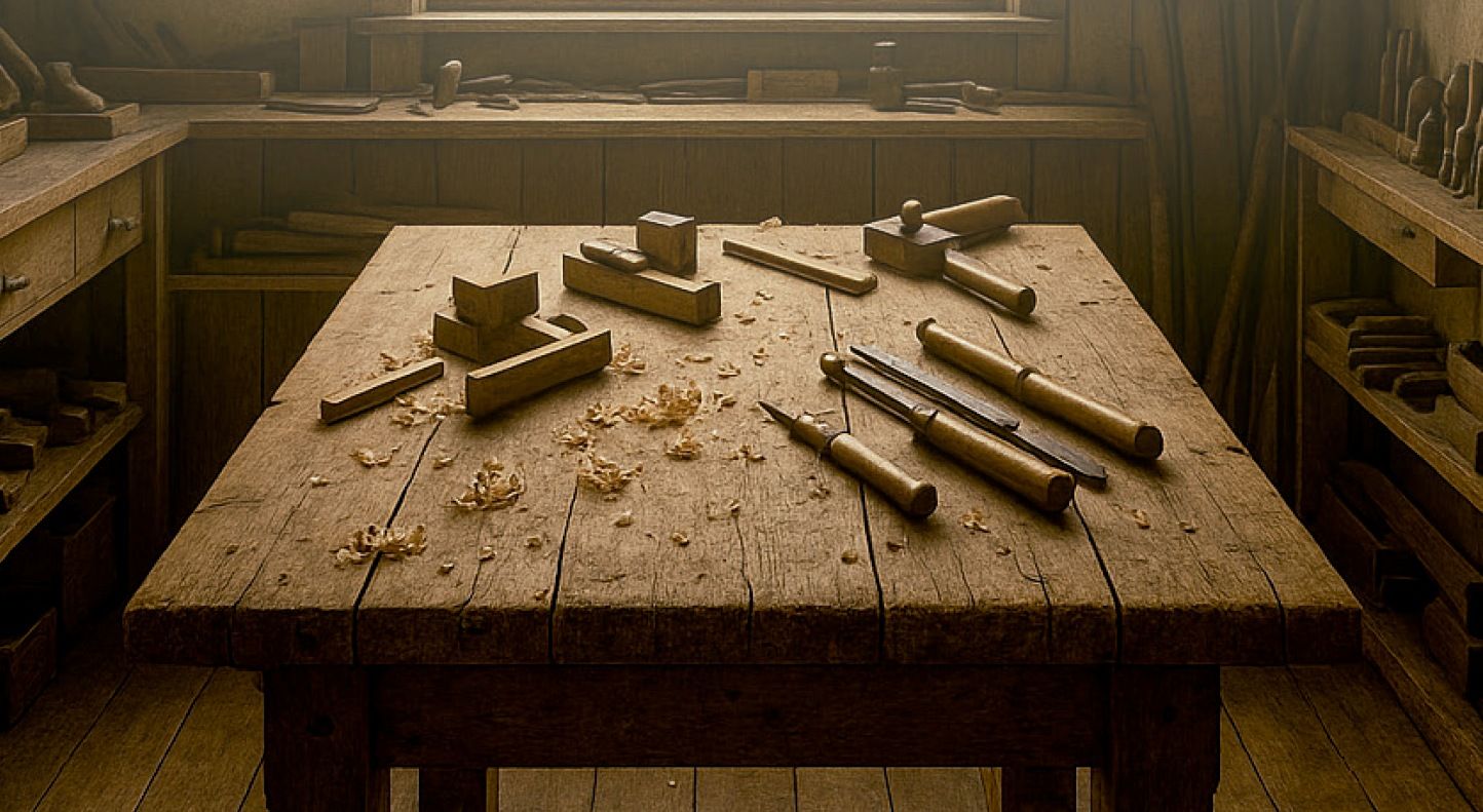 Detalle de la portada del libro.