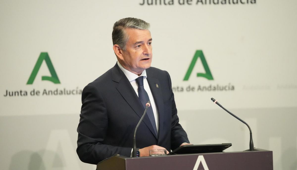 WhatsApp Image 2025 10 15 at 15.20.54