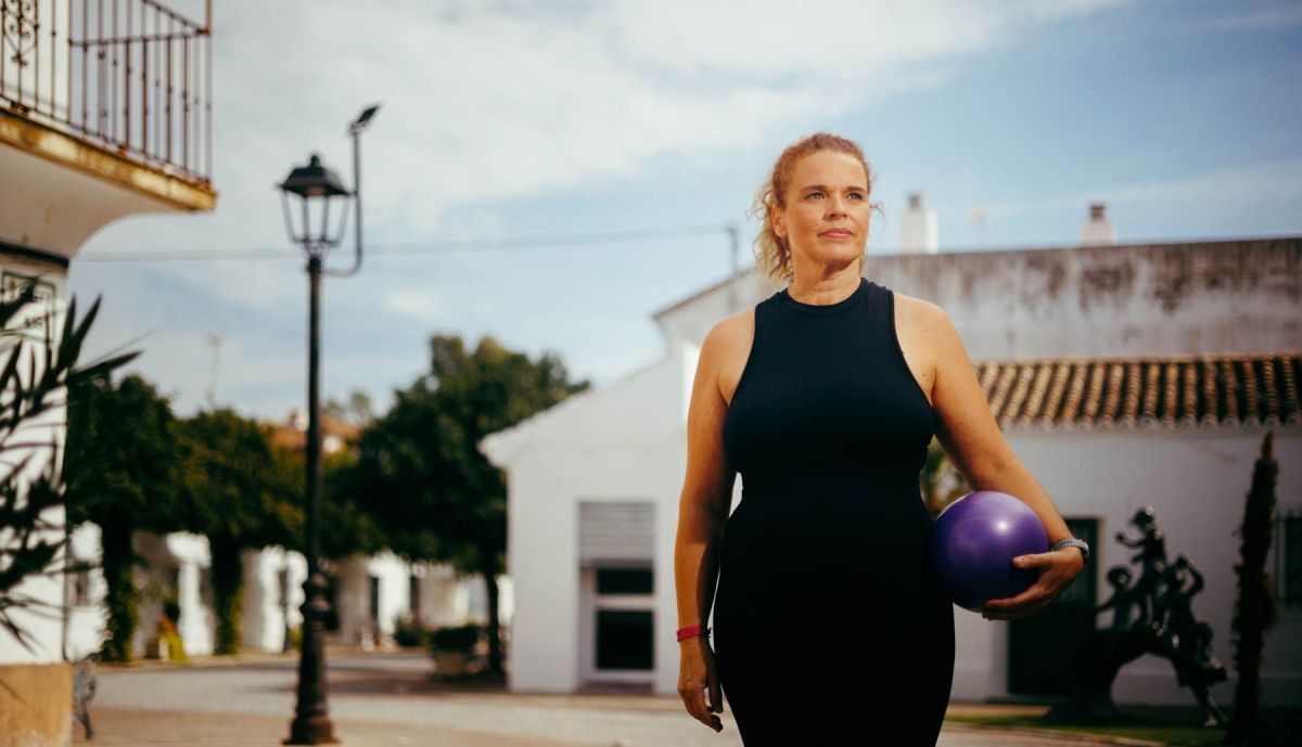 MUJERES RURALES LA BARCA DE LA FLORIDA 02