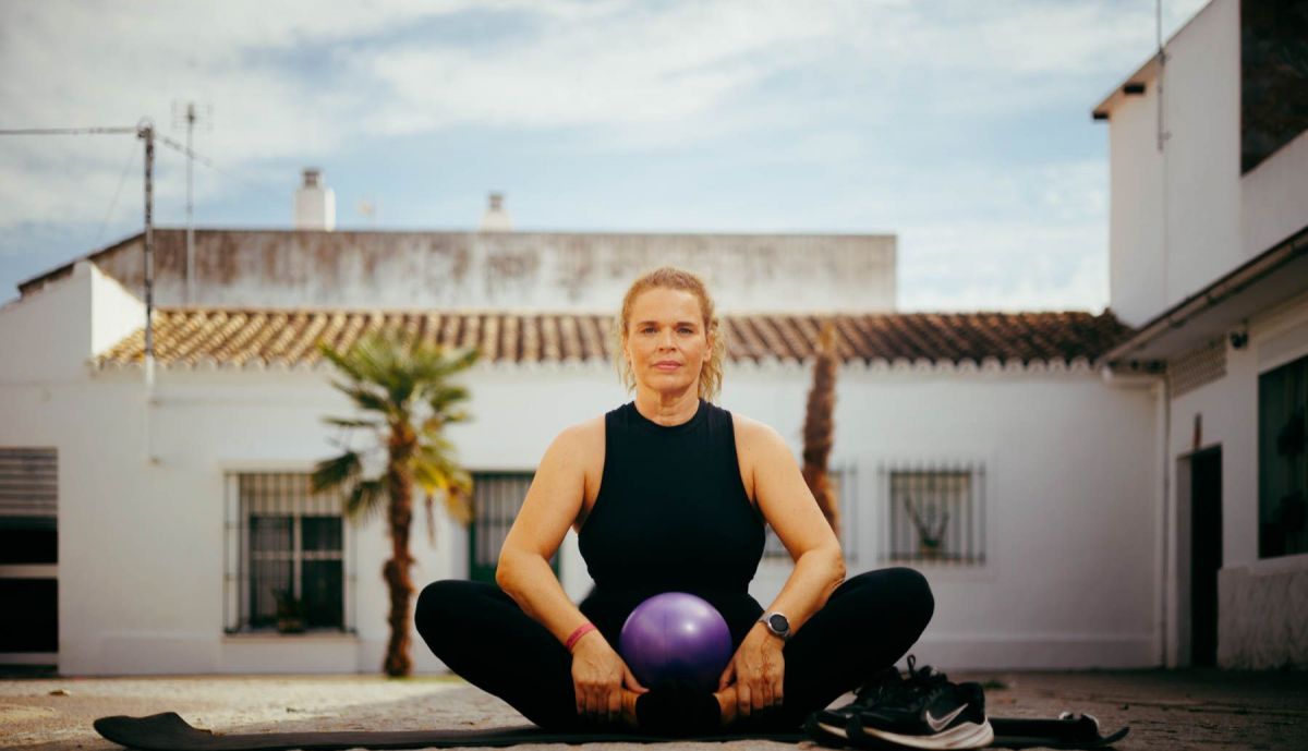 MUJERES RURALES LA BARCA DE LA FLORIDA 06