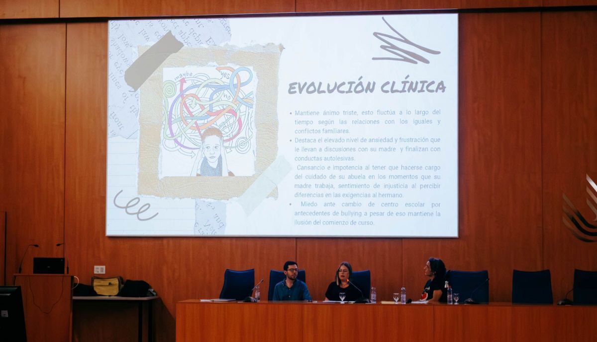 PREVENCION SUICIDIO UCA 02