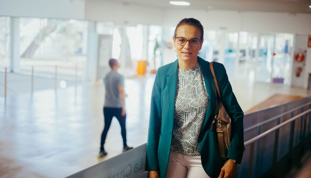 PREVENCION SUICIDIO UCA 04