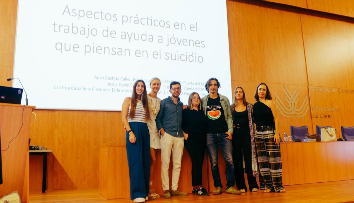 PREVENCION SUICIDIO UCA 07