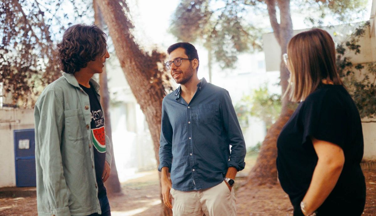 PREVENCION SUICIDIO UCA 13