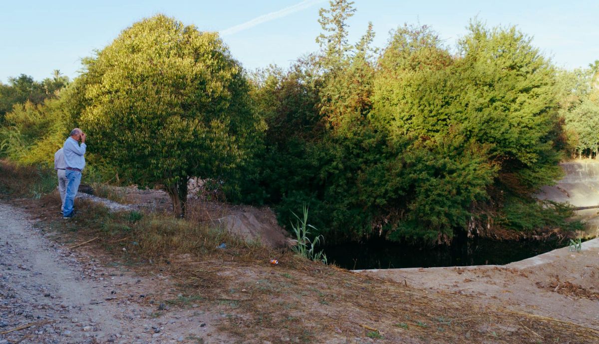 REGANTES DOÑA BLANCA 03