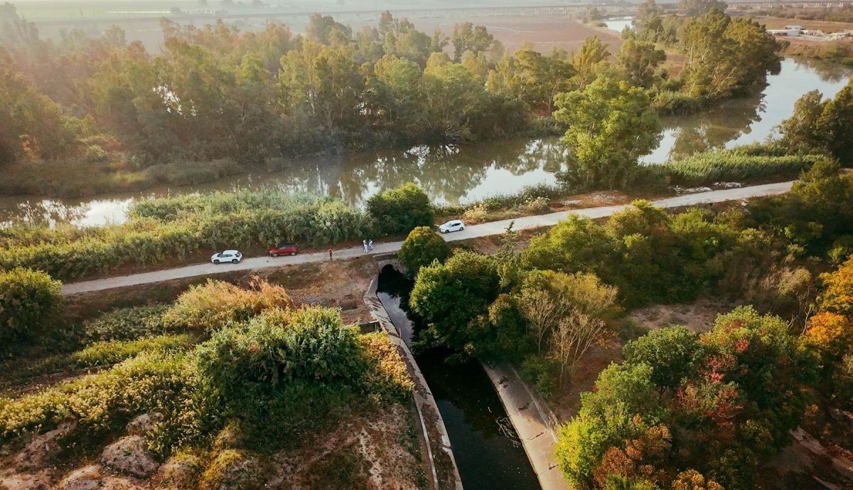 REGANTES DOÑA BLANCA 08