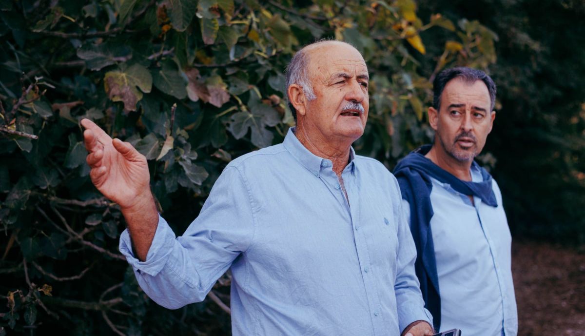 REGANTES DOÑA BLANCA 11