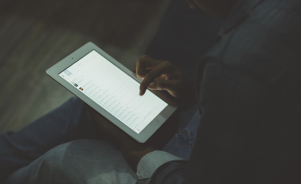 ¿Cómo la prensa digital ha cambiado los hábitos de lectura en 2025?