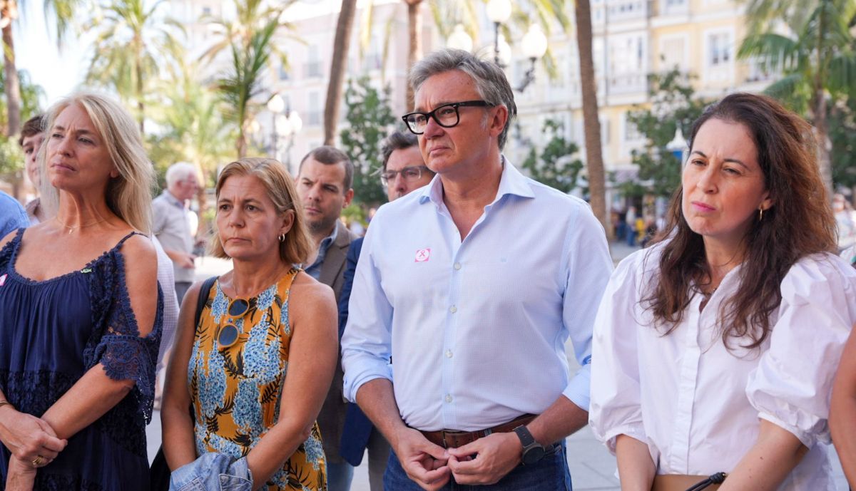 Manifiesto Agamama   Cádiz  oo 2665