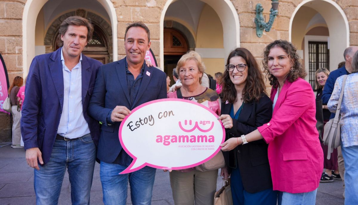 Manifiesto Agamama   Cádiz  oo 2651