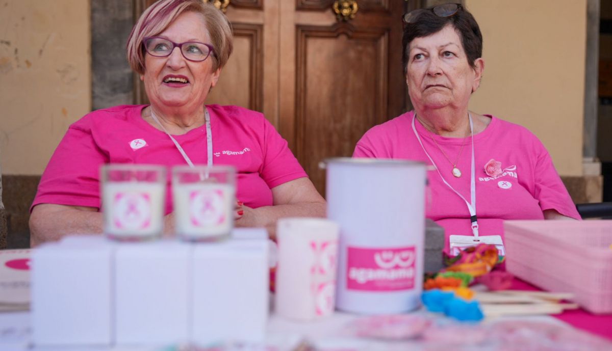 Manifiesto Agamama   Cádiz  oo 2648