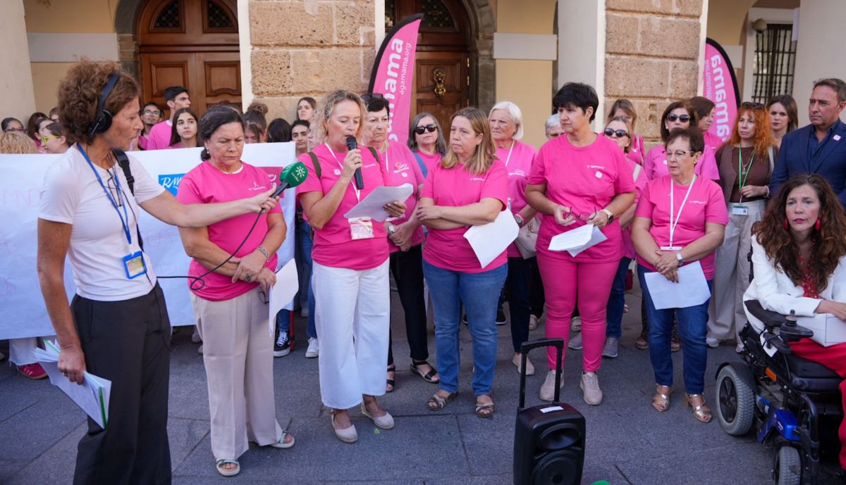 Manifiesto Agamama   Cádiz  oo 2641